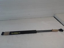 Verin de hayon / de capot Citroen XANTIA