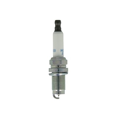 Zündkerze NGK SIZFR6B8EG 96209, 1 Stück