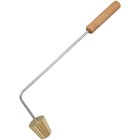  Creative Malaysia Food Baking Mould Egg Tart Making Mold Muffin Cake Mold