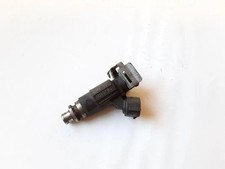 Injecteur Infiniti FX