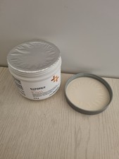 Life Plus X-Cell 274 g MHB 02.2027 neu  OVP, ungeöffnet