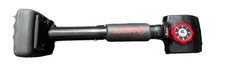 Roberts Knee Kicker Carpet Installer Tool Stretcher Repair Flooring Adjustable