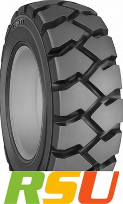 BKT Power Trax HD (TT) 28PR Luftreifen 12.00-20 173A8 Sommerreifen