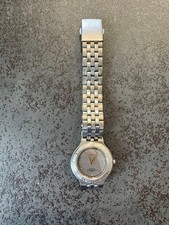 Orologio da polso Weekend Price CITIZEN ATTESA in titanio