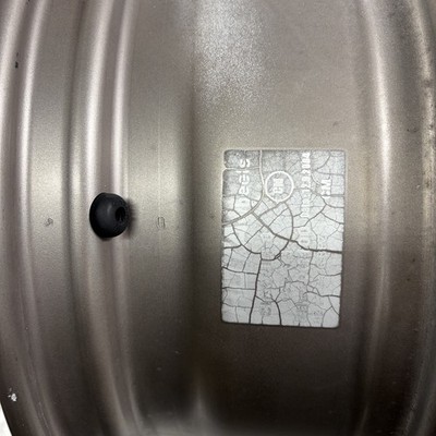 Rota Circuit 8 Wheel Rim 15