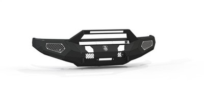 Road Armor 6172EF3B Evolution Front Bumper For 2017-2022 Ford Super Duty