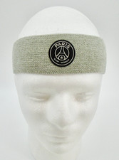 Nike Jordan Headband Chenille Paris Adult Sto...