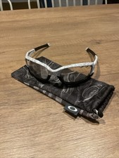 oakley racing jacket