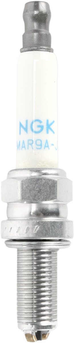 NGK 6869 MAR9A-J Spark Plug 2012-2014 Ducati 1199 Panigale
