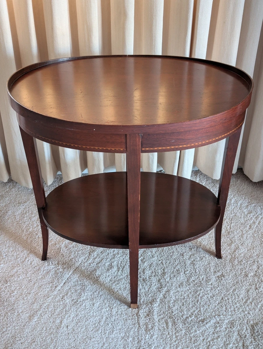 Mersman In Antique Tables (1950-Now) for sale | eBay