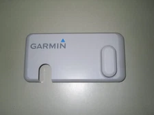 Garmin 010-12505-02 VHF 210 215 Sun Cover Protective Suncover Protector