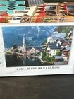 Bild 2 von 2