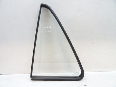 DREIECKSCHEIBE LINKS HINTEN C Renault 5 Super (B/C40) 7704003747