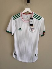 Maillot de foot Allemagne Antonio Rudiger #2 Extérieur vêtements Europe