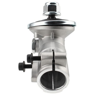 ㅎㅎ③ Gear Box Trimmer Head for Husqvarna 326 525 535 Models 537333802