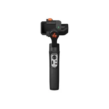 hohem iSteady Pro 4 Gimbal Stabilizer Compatible for GoPro 11/10/9/8/7 Insta3...