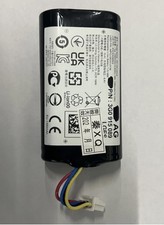 Emergency Calling  Gateway Battery For Audi SEAT Skoda VW 3G0915089