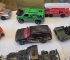 Foto 8 di 9