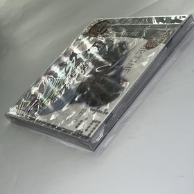 World Series Baseball 2K2 - Sega Dreamcast, 2001 | Brand New Sealed | Case Crack