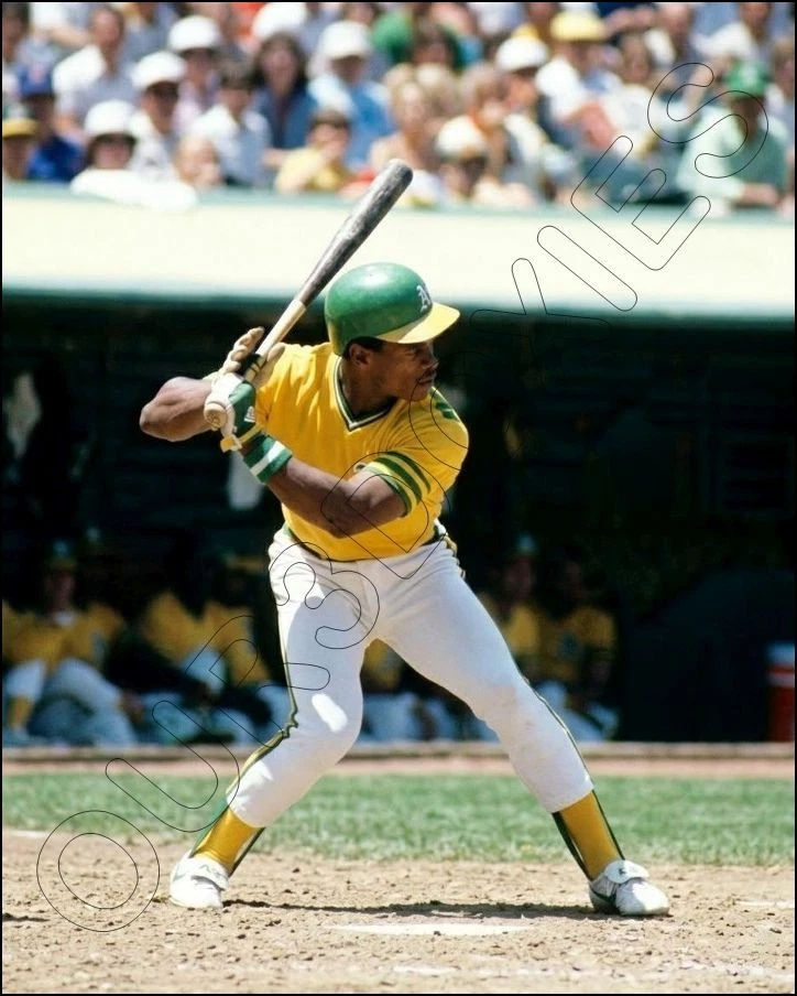 Oakland Athletics Baseball Vintage Sports Memorabilia for sale | eBay