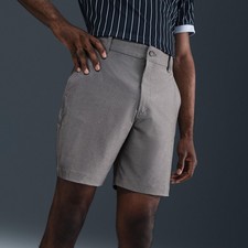 FZ7444-321 MENS NIKE DRI-FIT VICTORY SHORT