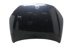 VW SCIROCCO 137, 138 Motorhaube 123456 2012 37747504