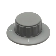 Fri-Jado Main Power Knob Stg 9173017 - Genuine OEM Replacement Part