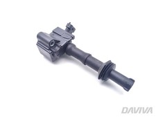 2020 Peugeot 308 1.2 THP Ignition Coil 1.2 THP 130 Petrol 96kW (131 HP) 9808653680