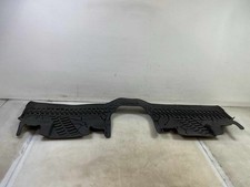 Jeep Jk Jku Wrangler Mopar 4 Door Front Rear Floor Mats Mw3 2007-2013 201686 Jeep Jk Jku Wrangler Mopar 4 Door Front Rear Floor Mats Mw3 2007-2013 201686