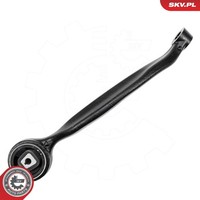 Esen SKV 69SKV303 Lenker, RadaufhäNgung Vorne Links Unten FüR BMW