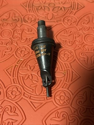 Helicoil #8557-04-15 4-40 UNC Thread Size Prewinder Thread Insert Power (Q23)