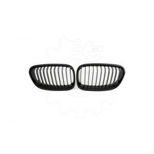Calandre BMW SERIE 1