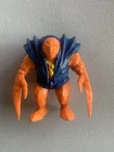 Vintage G1 Transformers ICE PICK Pretender Monstructor Outer Shell  Only ~ 1989