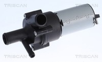 Triscan Wasserpumpe MotorküHlung 8600 23074 FüR Mercedes Klasse Model S124 300