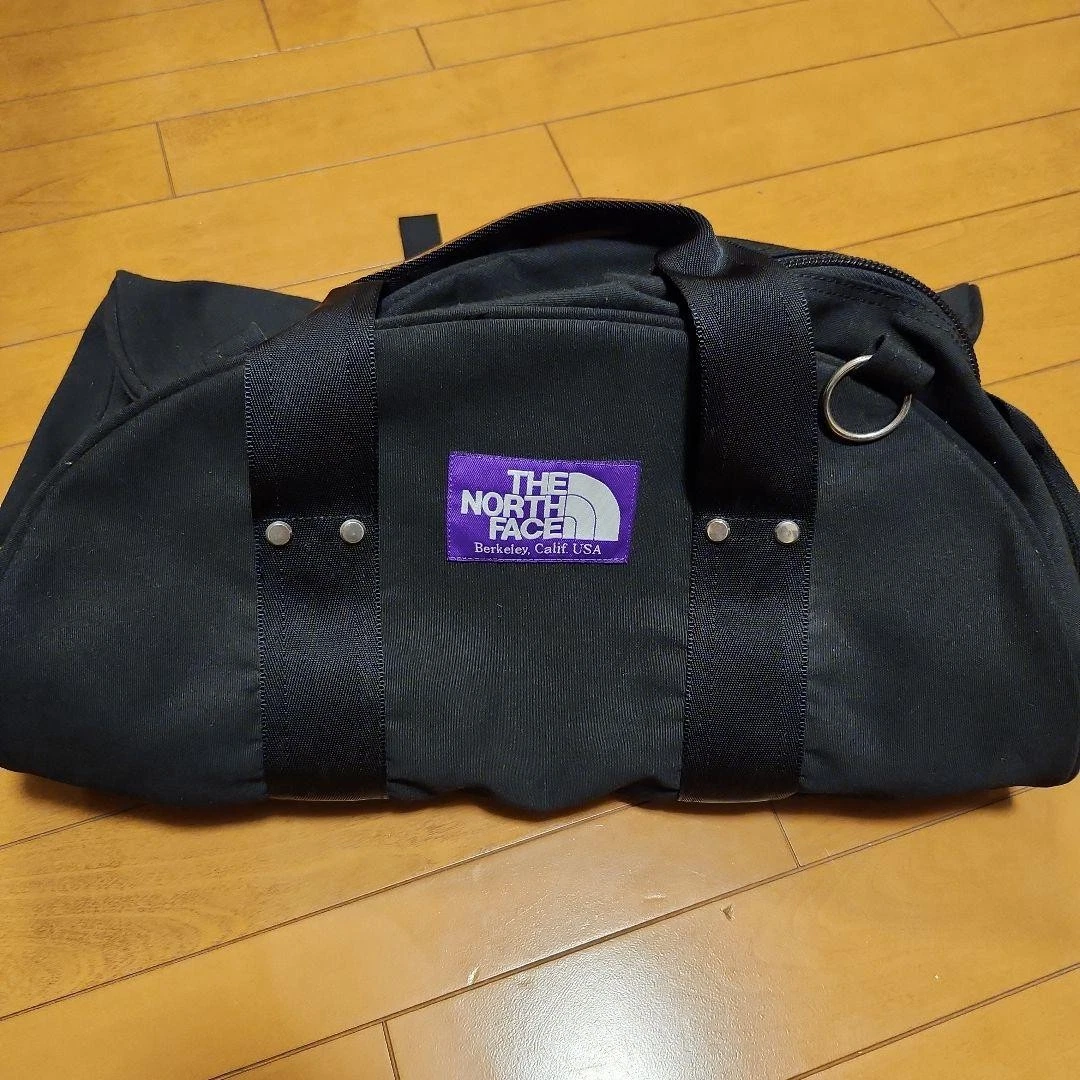 25+ North Face Purple Label In Men's Backpacks, Bags And
