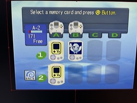 Working Sega Dreamcast HKT-3020 W/ Controllers, Games, VMU Memory Cards, + More