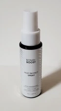 Bondi Boost Heat Protectant Salon Professional Vegan Cruelty Free 1.69 fl oz NEW