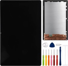 LCD Digital Display Compatible with T Mobile REVVL Tab 5G 10.36" LCD Display