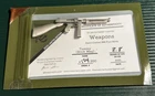 🔥TommyStickMag..Investment Caster 2025Limited #124/200...8.8g Silver