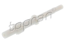 Winkeltrieb Tachowelle TOPRAN 107 401 für SEAT VW SKODA LUPO POLO FABIA GOLF 6N1