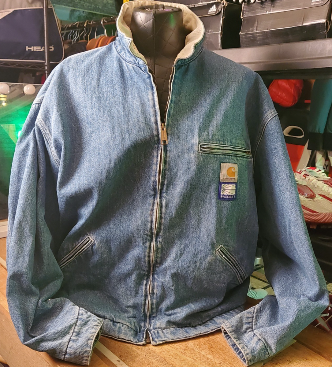 s-l1200.png