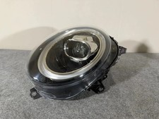Frontscheinwerfer BMW Mini F57 F54 F56 F55 5A01157-04 LED Links Headlight