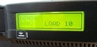 Bild 8 von 10