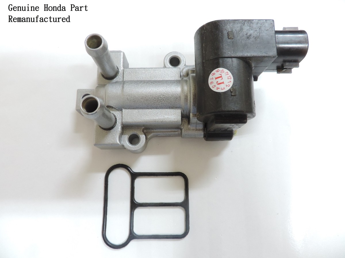 AIMI Zildjian ZXT Medium-Thin Crash Cymbal 16 Inches | Guitar Center