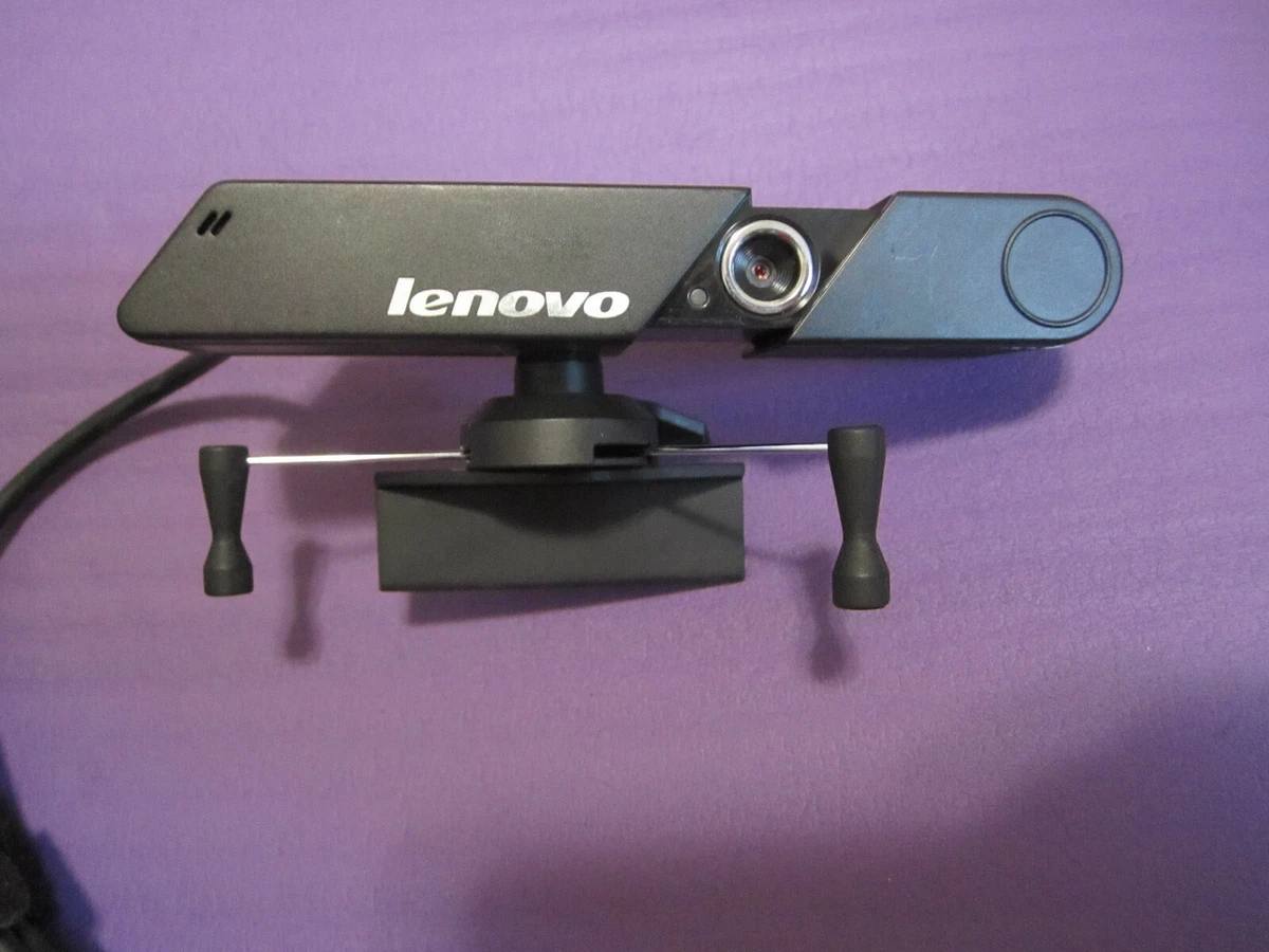 Lenovo 40y8519 sales