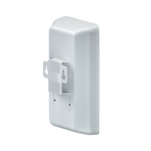 U-speed 300Mbps 4G LTE Zewnętrzny router WiFi z gniazdem karty SIM do wewnątrz na zewnątrz - Zdjęcie 8 z 9
