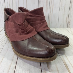 merrell adaline bluff