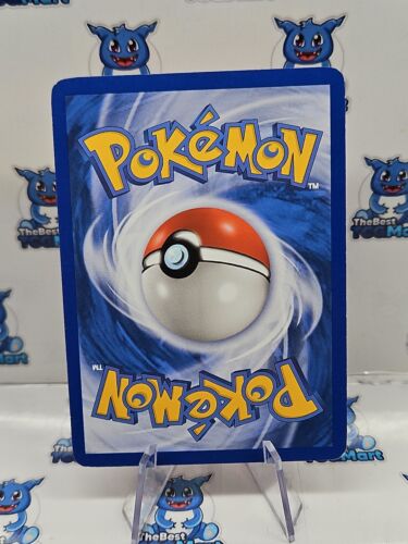 Fire Energy 108/109 Pokemon EX Ruby and Sapphire LP - Picture 2 of 2