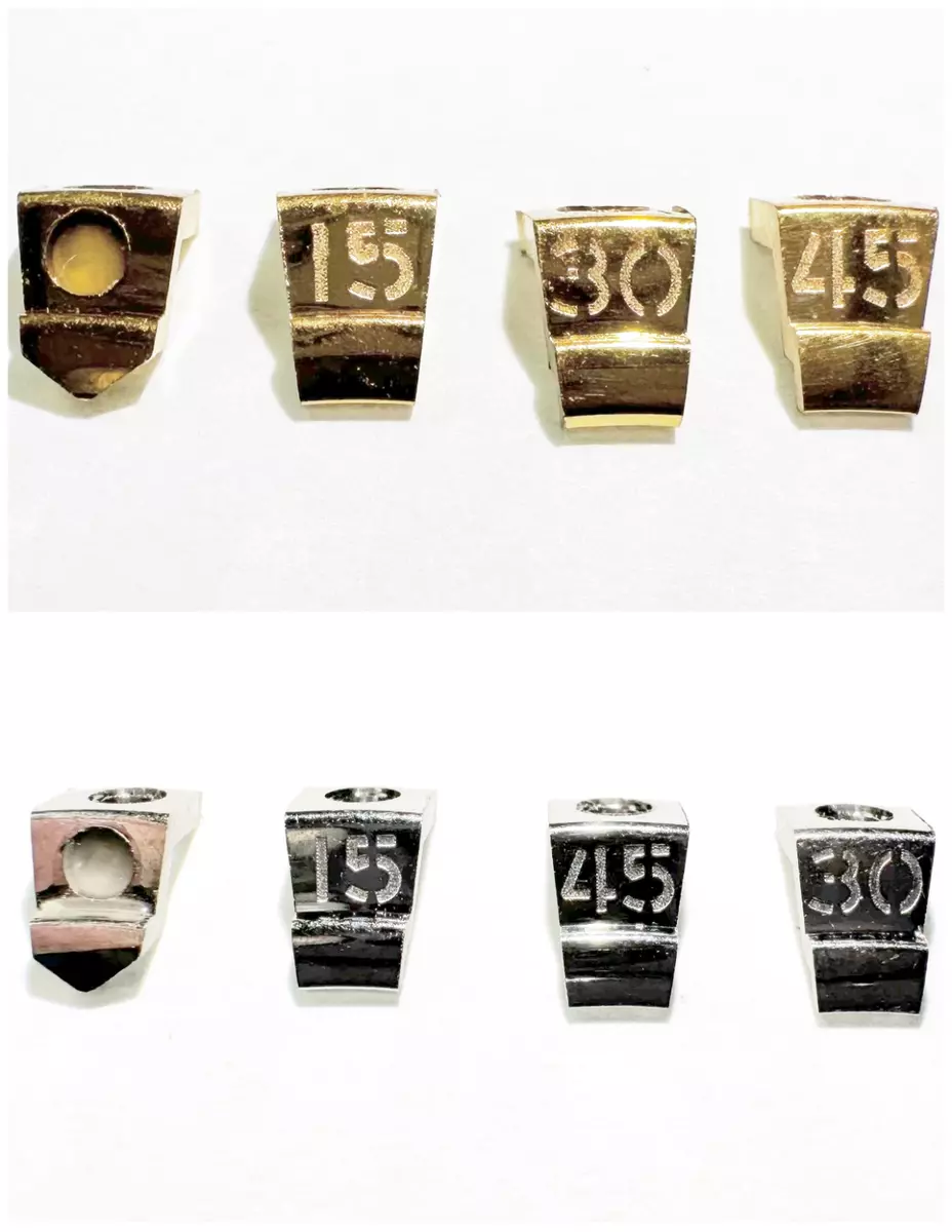 Breitling bezel best sale parts