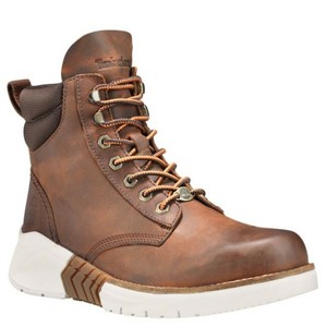 timberland 20